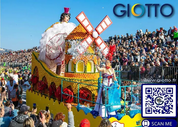 3 Pieces Avec Balcon, Apercu Mer, Calme, Proche Et Centre - - Fr-1-196-322 Διαμέρισμα *