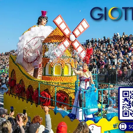 3 Pièces Avec Balcon, Aperçu Mer, Calme, Proche Et Centre - - Fr-1-196-322 *